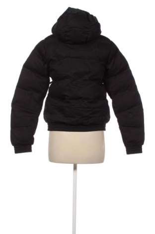 Dámská bunda pro zimní sporty  O'neill, Velikost XS, Barva Černá, Cena  1 799,00 Kč