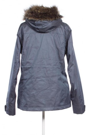 Damenjacke für Wintersports O'neill, Größe XL, Farbe Mehrfarbig, Preis 77,24 €