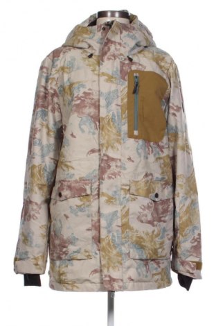 Női dzseki téli sportokhoz O'neill, Méret XL, Szín Sokszínű, Ár 37 599 Ft
