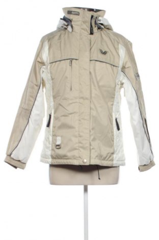 Geacă de femei pentru sport de iarnă Phenix, Mărime S, Culoare Multicolor, Preț 644,99 Lei