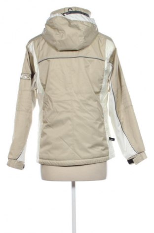 Geacă de femei pentru sport de iarnă Phenix, Mărime S, Culoare Multicolor, Preț 644,99 Lei