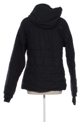 Geacă de femei pentru sport de iarnă Protest, Mărime XL, Culoare Negru, Preț 245,99 Lei