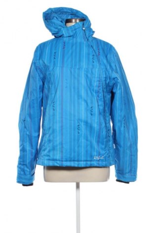 Dámská bunda pro zimní sporty  Rehall, Velikost M, Barva Vícebarevné, Cena  1 649,00 Kč