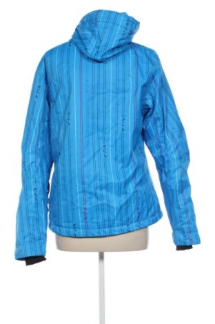 Dámská bunda pro zimní sporty  Rehall, Velikost M, Barva Vícebarevné, Cena  1 649,00 Kč