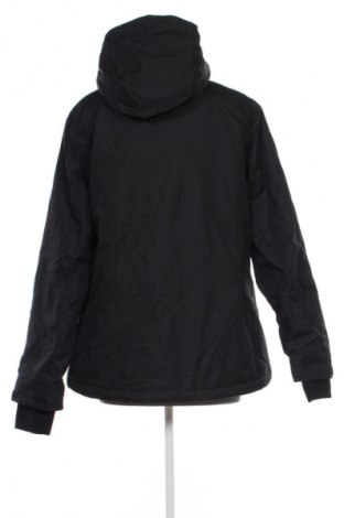 Geacă de femei pentru sport de iarnă Rodeo, Mărime M, Culoare Negru, Preț 190,99 Lei