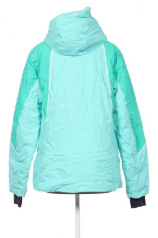 Damska kurtka do sportów zimowych Rossi, Rozmiar XL, Kolor Kolorowy, Cena 150,99 zł