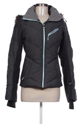 Női dzseki téli sportokhoz Roxy, Méret XS, Szín Sokszínű, Ár 23 629 Ft