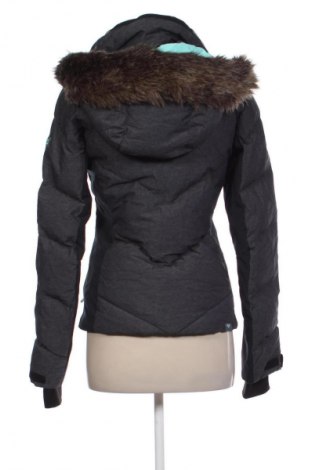 Női dzseki téli sportokhoz Roxy, Méret XS, Szín Sokszínű, Ár 23 629 Ft