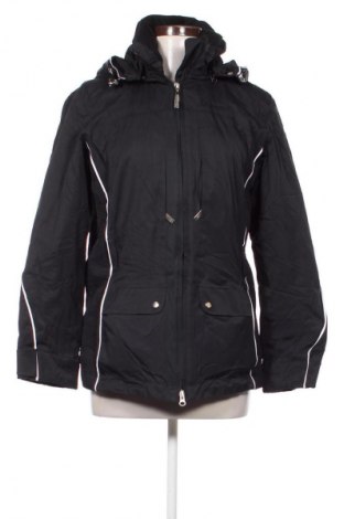 Dámská bunda pro zimní sporty  Schoffel, Velikost M, Barva Černá, Cena  1 479,00 Kč