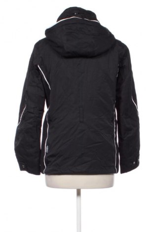 Dámská bunda pro zimní sporty  Schoffel, Velikost M, Barva Černá, Cena  1 479,00 Kč