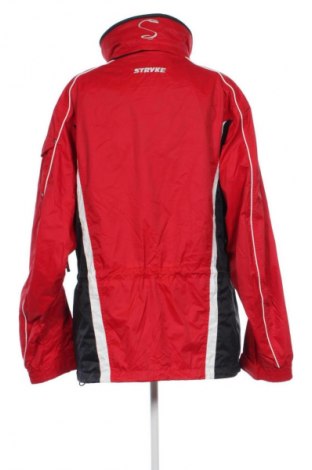 Női dzseki téli sportokhoz Stryke, Méret XL, Szín Sokszínű, Ár 16 979 Ft