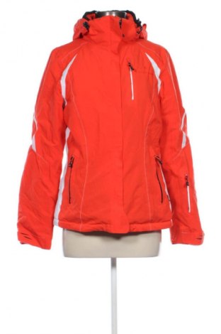 Damenjacke für Wintersports Supra, Größe S, Farbe Mehrfarbig, Preis € 48,99