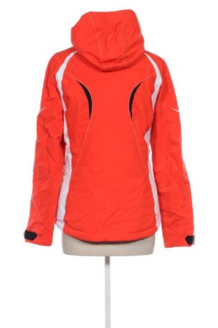 Damenjacke für Wintersports Supra, Größe S, Farbe Mehrfarbig, Preis € 48,99