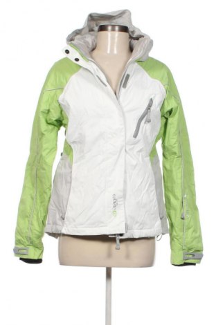 Damska kurtka do sportów zimowych Unbranded, Rozmiar S, Kolor Kolorowy, Cena 164,99 zł