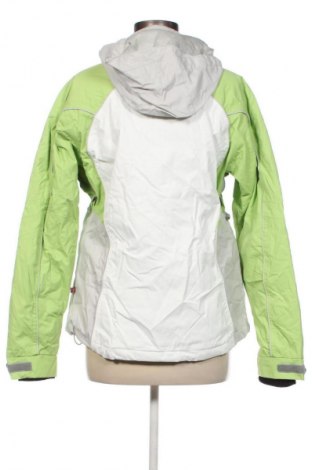 Damska kurtka do sportów zimowych Unbranded, Rozmiar S, Kolor Kolorowy, Cena 164,99 zł