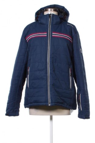 Dámská bunda pro zimní sporty  Vertical, Velikost M, Barva Vícebarevné, Cena  5 159,00 Kč