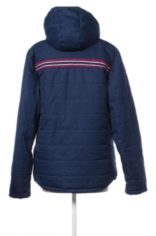 Dámská bunda pro zimní sporty  Vertical, Velikost M, Barva Vícebarevné, Cena  5 159,00 Kč