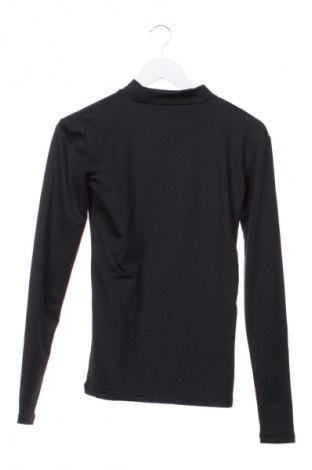 Detská blúzka  ALEX, Veľkosť 15-18y/ 170-176 cm, Farba Čierna, Cena  5,95 €