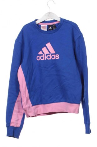 Gyerek blúz Adidas, Méret 13-14y / 164-168 cm, Szín Sokszínű, Ár 6 609 Ft