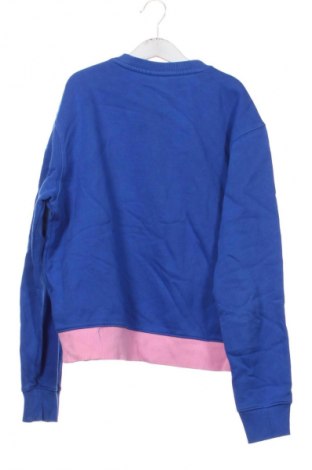 Gyerek blúz Adidas, Méret 13-14y / 164-168 cm, Szín Sokszínű, Ár 6 609 Ft