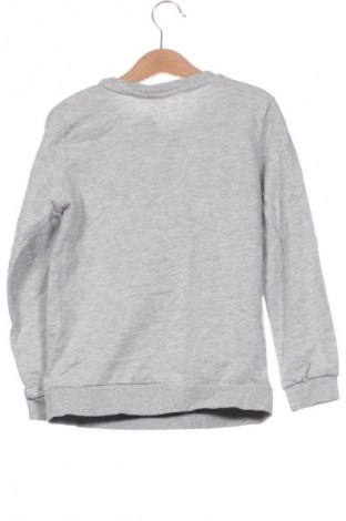 Kinder Shirt Alive, Größe 8-9y/ 134-140 cm, Farbe Grau, Preis € 5,99