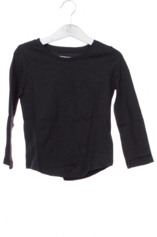 Kinder Shirt Amazon Essentials, Größe 4-5y/ 110-116 cm, Farbe Schwarz, Preis 10,99 €