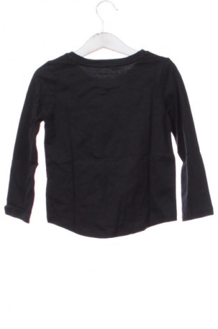 Kinder Shirt Amazon Essentials, Größe 4-5y/ 110-116 cm, Farbe Schwarz, Preis 10,99 €