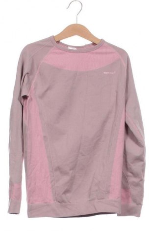 Bluză pentru copii Bekkin, Mărime 10-11y/ 146-152 cm, Culoare Roz, Preț 43,99 Lei