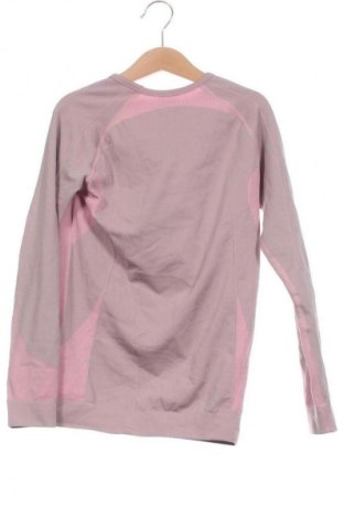 Bluză pentru copii Bekkin, Mărime 10-11y/ 146-152 cm, Culoare Roz, Preț 43,99 Lei