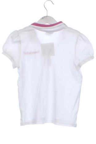 Bluză pentru copii Bekkin, Mărime 5-6y/ 116-122 cm, Culoare Multicolor, Preț 24,99 Lei