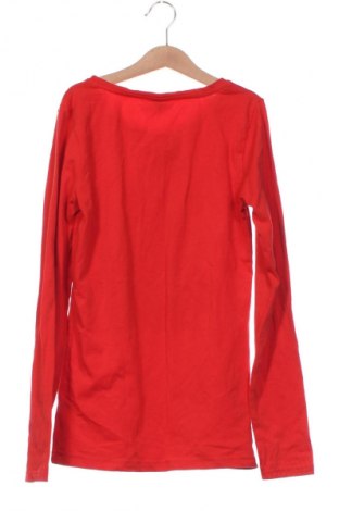 Kinder Shirt Bibi, Größe 11-12y/ 152-158 cm, Farbe Mehrfarbig, Preis 4,99 €
