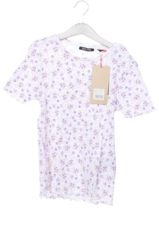 Kinder Shirt Blue Seven, Größe 12-13y/ 158-164 cm, Farbe Mehrfarbig, Preis 26,09 €