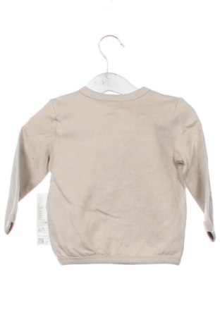 Detská blúzka  C&A, Veľkosť 6-9m/ 68-74 cm, Farba Béžová, Cena  9,95 €