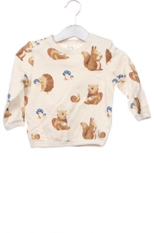 Detská blúzka  C&A, Veľkosť 6-9m/ 68-74 cm, Farba Viacfarebná, Cena  6,95 €