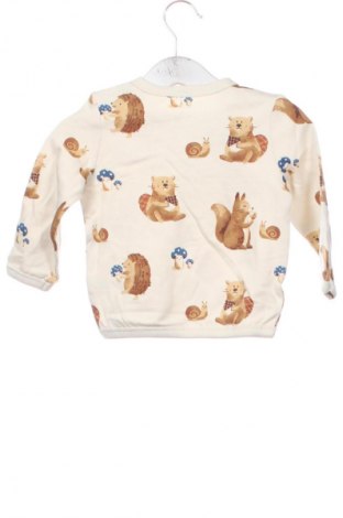 Detská blúzka  C&A, Veľkosť 6-9m/ 68-74 cm, Farba Viacfarebná, Cena  6,95 €