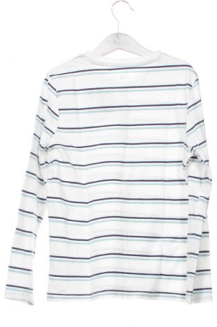 Kinder Shirt C&A, Größe 8-9y/ 134-140 cm, Farbe Mehrfarbig, Preis 6,99 €