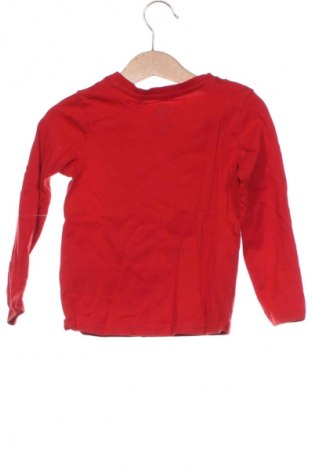 Detská blúzka  C&A, Veľkosť 18-24m/ 86-98 cm, Farba Viacfarebná, Cena  6,95 €