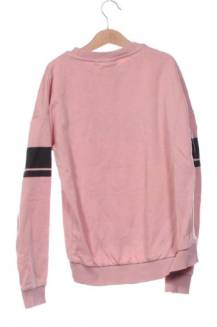 Kinder Shirt C&A, Größe 10-11y/ 146-152 cm, Farbe Rosa, Preis 4,99 €