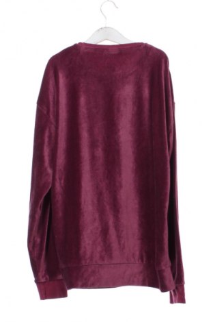 Dětská halenka  C&A, Velikost 15-18y/ 170-176 cm, Barva Fialová, Cena  169,00 Kč