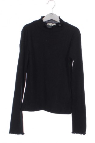 Bluză pentru copii C&A, Mărime 11-12y/ 152-158 cm, Culoare Negru, Preț 14,99 Lei