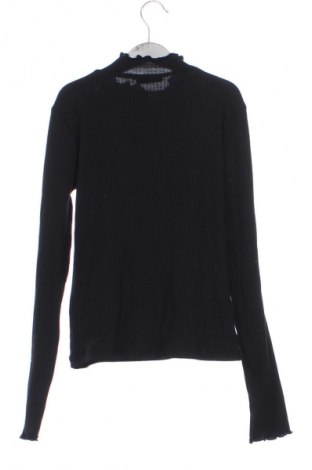 Bluză pentru copii C&A, Mărime 11-12y/ 152-158 cm, Culoare Negru, Preț 14,99 Lei
