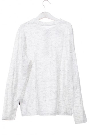 Bluză pentru copii C&A, Mărime 10-11y/ 146-152 cm, Culoare Gri, Preț 31,58 Lei