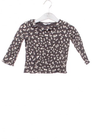 Bluză pentru copii C&A, Mărime 18-24m/ 86-98 cm, Culoare Multicolor, Preț 42,92 Lei