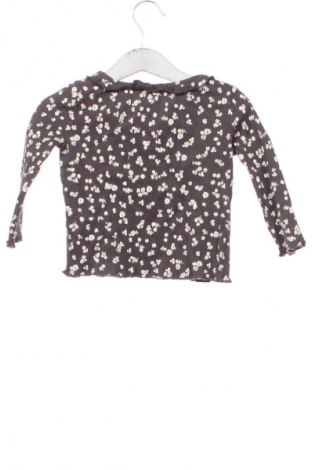 Bluză pentru copii C&A, Mărime 18-24m/ 86-98 cm, Culoare Multicolor, Preț 42,92 Lei