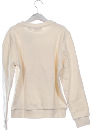 Detská blúzka  Calvin Klein, Veľkosť 10-11y/ 146-152 cm, Farba Béžová, Cena  38,95 €