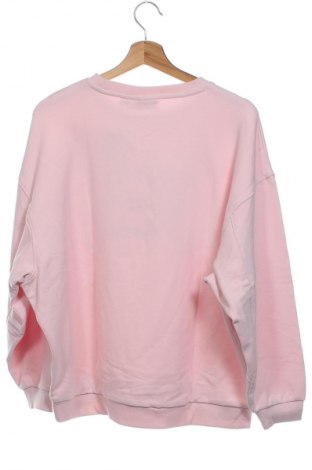 Kinder Shirt Calvin Klein Jeans, Größe 12-13y/ 158-164 cm, Farbe Rosa, Preis 62,99 €