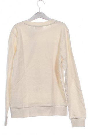 Kinder Shirt Calvin Klein Jeans, Größe 12-13y/ 158-164 cm, Farbe Beige, Preis € 32,99