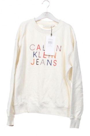 Kinder Shirt Calvin Klein Jeans, Größe 13-14y/ 164-168 cm, Farbe Mehrfarbig, Preis € 76,99