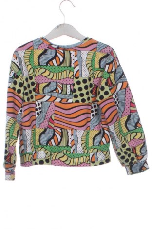 Kinder Shirt Coccodrillo, Größe 4-5y/ 110-116 cm, Farbe Mehrfarbig, Preis 4,99 €