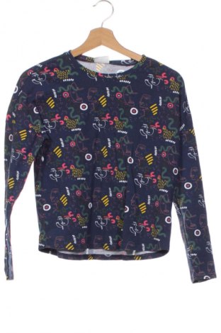 Dziecięca bluzka Coccodrillo, Rozmiar 11-12y/ 152-158 cm, Kolor Kolorowy, Cena 14,99 zł